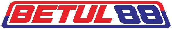 BETUL88 logo