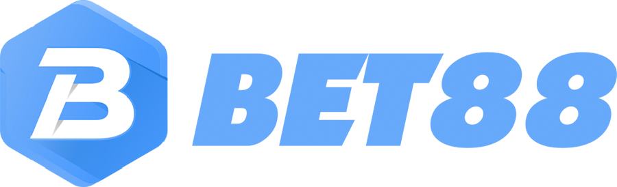 bet88bb.com